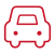 汽車工業(yè)ICON